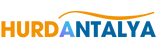 Korkuteli Günlük Demir Fiyatı